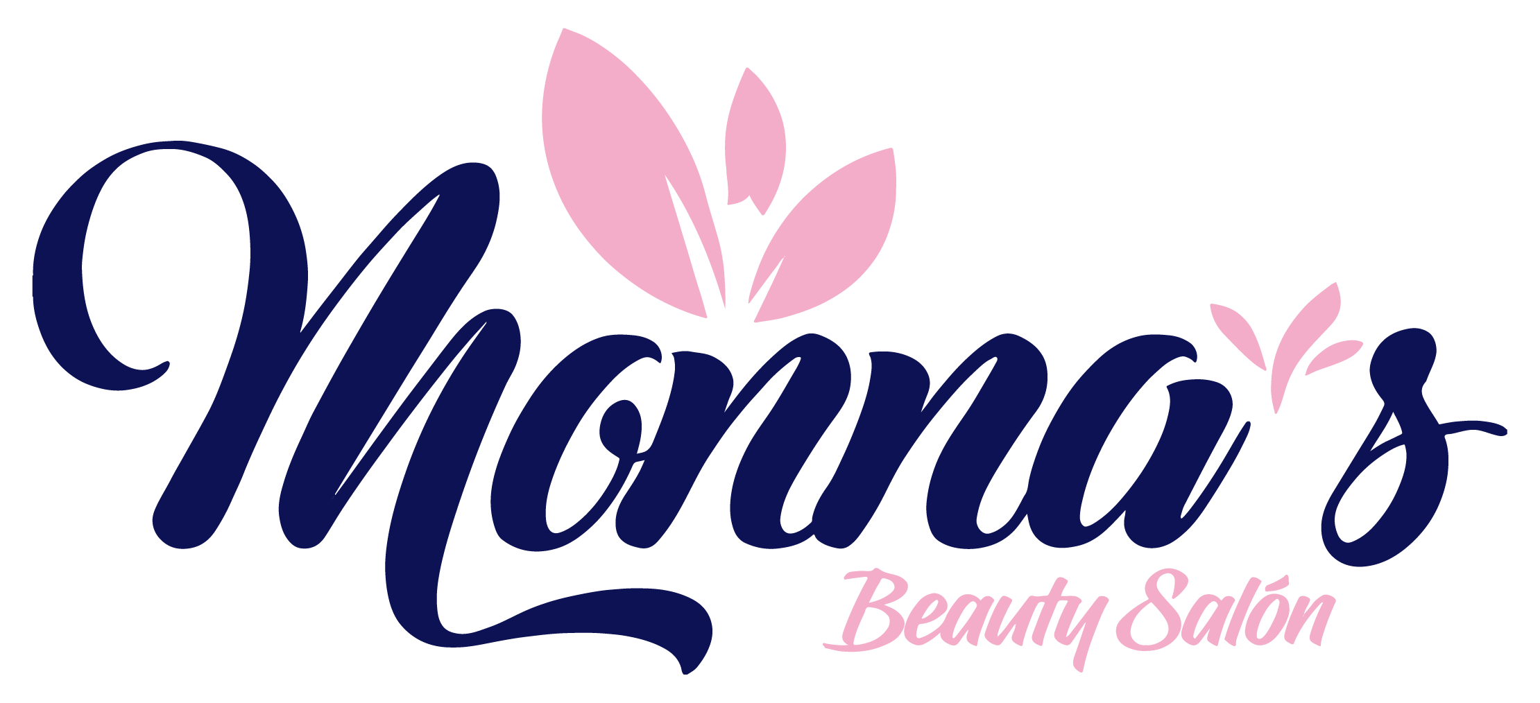 Monna's Beauty Salon